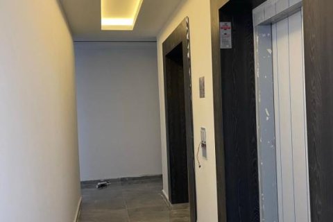 Lejlighed i Mahmutlar, Antalya, Tyrkiet Nr. 228065 - 15