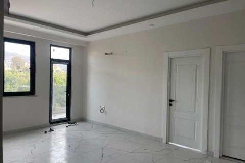 Lejlighed i Mahmutlar, Antalya, Tyrkiet Nr. 228065 - 4