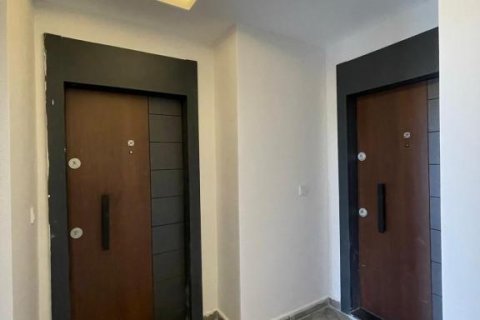 Lejlighed i Mahmutlar, Antalya, Tyrkiet Nr. 228065 - 12