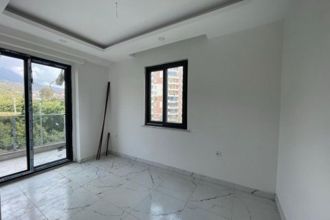 Lejlighed i Mahmutlar, Antalya, Tyrkiet Nr. 228065 - 5