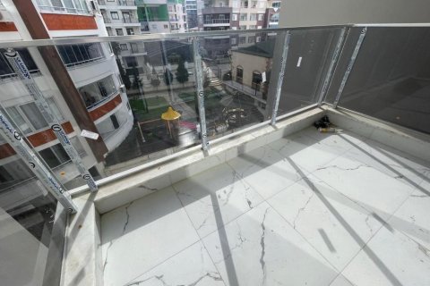 Lejlighed i Mahmutlar, Antalya, Tyrkiet Nr. 228065 - 7
