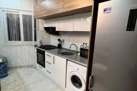 Wohnung in Mahmutlar, Antalya, Türkei Nr. 228061 - 5