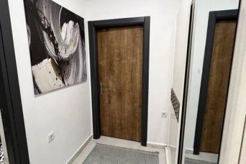 Wohnung in Mahmutlar, Antalya, Türkei Nr. 228061 - 9