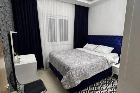 Wohnung in Mahmutlar, Antalya, Türkei Nr. 228061 - 3
