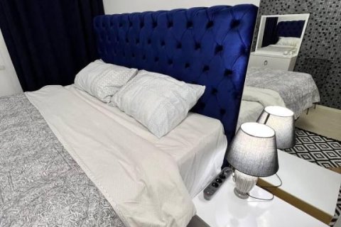 Wohnung in Mahmutlar, Antalya, Türkei Nr. 228061 - 7