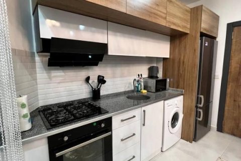 Wohnung in Mahmutlar, Antalya, Türkei Nr. 228061 - 4