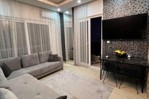 Apartment  in Mahmutlar, Antalya, Turkey No. 228061