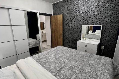 Wohnung in Mahmutlar, Antalya, Türkei Nr. 228061 - 6