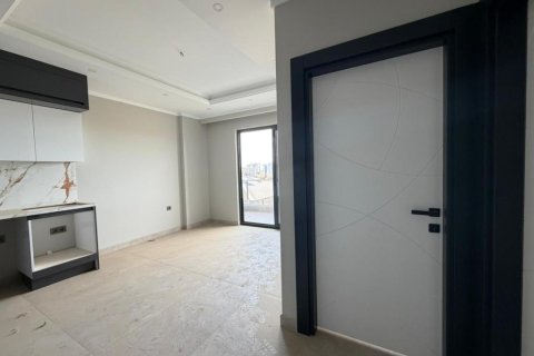 Leilighet  i Mahmutlar, Antalya, Tyrkia Nr. 228066 - 5