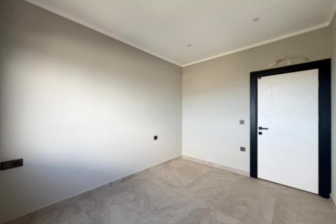 Leilighet  i Mahmutlar, Antalya, Tyrkia Nr. 228066 - 10
