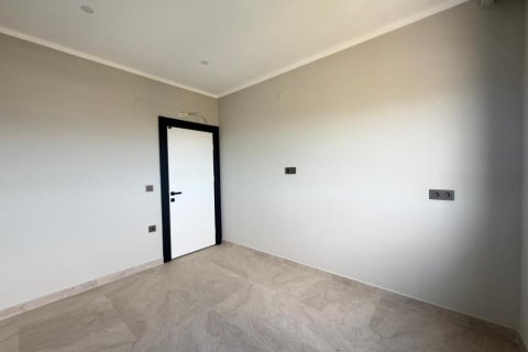 Leilighet  i Mahmutlar, Antalya, Tyrkia Nr. 228066 - 9