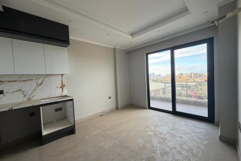 Leilighet  i Mahmutlar, Antalya, Tyrkia Nr. 228066 - 4