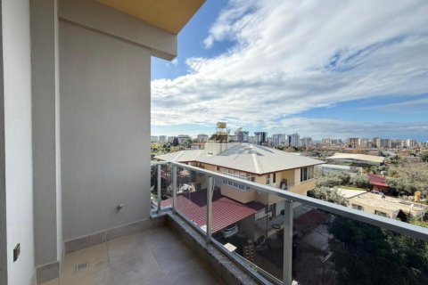 Leilighet  i Mahmutlar, Antalya, Tyrkia Nr. 228066 - 13