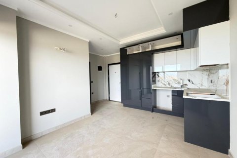 Leilighet  i Mahmutlar, Antalya, Tyrkia Nr. 228066 - 2