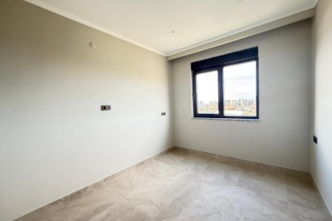 Leilighet  i Mahmutlar, Antalya, Tyrkia Nr. 228066 - 8
