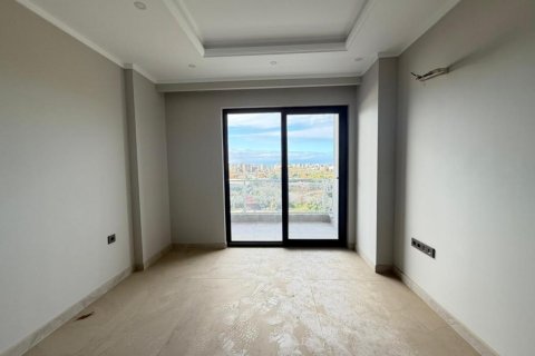 Leilighet  i Mahmutlar, Antalya, Tyrkia Nr. 228066 - 6