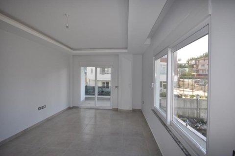Leilighet i Mahmutlar, Antalya, Tyrkia Nr. 228064 - 3