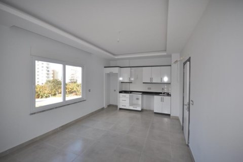 Apartment  in Mahmutlar, Antalya, Turkey No. 228064