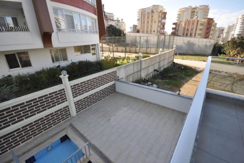 Leilighet i Mahmutlar, Antalya, Tyrkia Nr. 228064 - 9