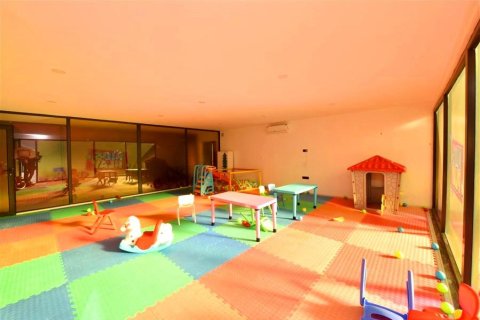 Lejlighed i Avsallar, Antalya, Tyrkiet Nr. 228063 - 12