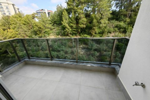 Lejlighed i Avsallar, Antalya, Tyrkiet Nr. 228063 - 11