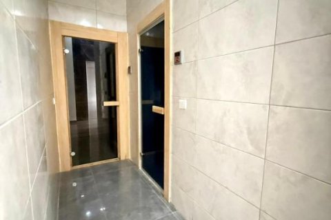 Продажа квартиры в Махмутларе, Анталье, Турция 2 комн., 55м2, №228067 – фото 14