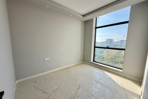 Продажа квартиры в Махмутларе, Анталье, Турция 2 комн., 55м2, №228067 – фото 6