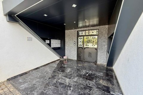 Продажа квартиры в Махмутларе, Анталье, Турция 2 комн., 55м2, №228067 – фото 19