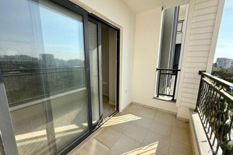 Продажа квартиры в Махмутларе, Анталье, Турция 2 комн., 55м2, №228067 – фото 9