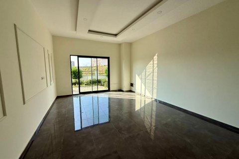 Продажа квартиры в Махмутларе, Анталье, Турция 2 комн., 55м2, №228067 – фото 23