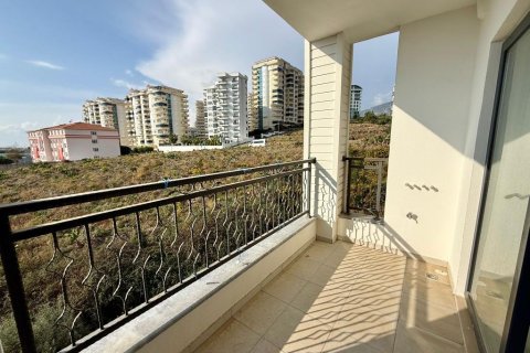 Продажа квартиры в Махмутларе, Анталье, Турция 2 комн., 55м2, №228067 – фото 11