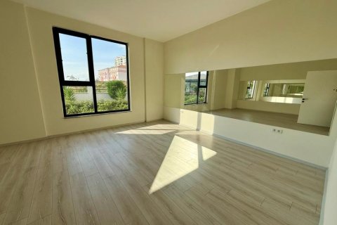 Продажа квартиры в Махмутларе, Анталье, Турция 2 комн., 55м2, №228067 – фото 15