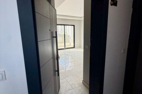 Продажа квартиры в Махмутларе, Анталье, Турция 2 комн., 55м2, №228067 – фото 12