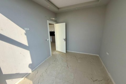 Продажа квартиры в Махмутларе, Анталье, Турция 2 комн., 55м2, №228067 – фото 7