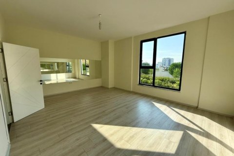 Продажа квартиры в Махмутларе, Анталье, Турция 2 комн., 55м2, №228067 – фото 16