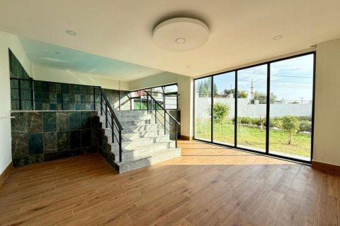 Продажа квартиры в Махмутларе, Анталье, Турция 2 комн., 55м2, №228067 – фото 20