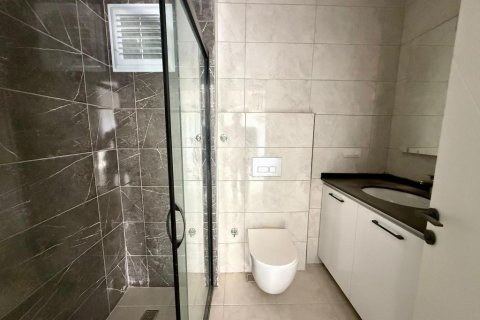 Продажа квартиры в Махмутларе, Анталье, Турция 2 комн., 55м2, №228067 – фото 8