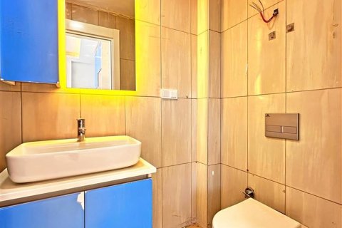 Wohnung in Avsallar, Antalya, Türkei Nr. 228062 - 7