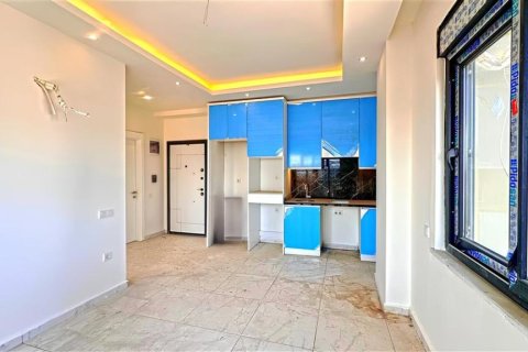 Wohnung in Avsallar, Antalya, Türkei Nr. 228062 - 4