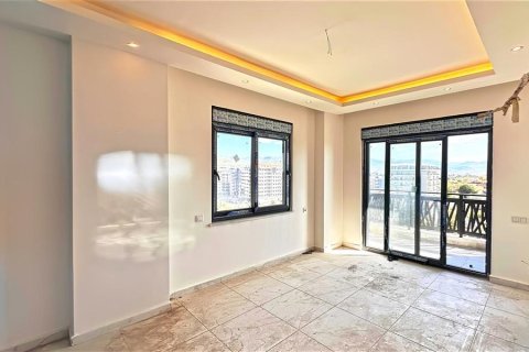 Wohnung in Avsallar, Antalya, Türkei Nr. 228062 - 2