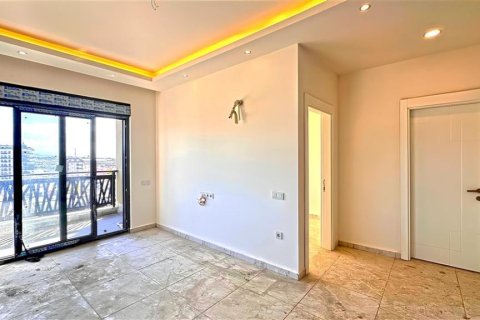 Wohnung in Avsallar, Antalya, Türkei Nr. 228062 - 3