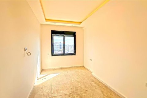 Wohnung in Avsallar, Antalya, Türkei Nr. 228062 - 5