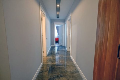 2+1 Leilighet i Alanya, Antalya, Tyrkia Nr. 158413 - 6