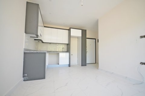 1+1 Lägenhet  i Alanya, Antalya, Turkiet Nr. 216710 - 12
