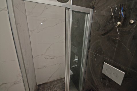 1+1 Lägenhet  i Alanya, Antalya, Turkiet Nr. 216710 - 25