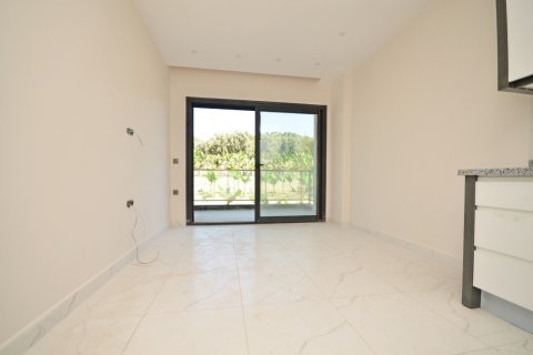 1+1 Lägenhet  i Alanya, Antalya, Turkiet Nr. 216710 - 26