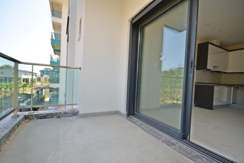 1+1 Lägenhet  i Alanya, Antalya, Turkiet Nr. 216710 - 18