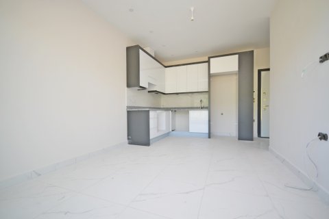 1+1 Lägenhet  i Alanya, Antalya, Turkiet Nr. 216710 - 20