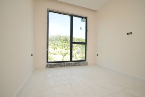 1+1 Lägenhet  i Alanya, Antalya, Turkiet Nr. 216710 - 15