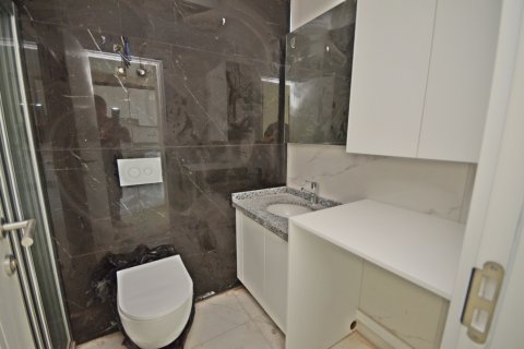 1+1 Lägenhet  i Alanya, Antalya, Turkiet Nr. 216710 - 13